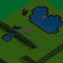 Kodi022's them builds