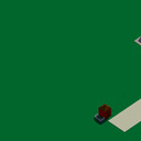Santy's Blockland Server