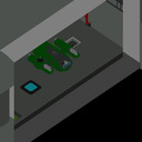 Boss Battles' 14th Anniversary