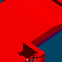 Panpour5's anime kart