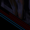 Soles Club's Feet Haven Classic