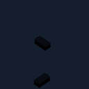 Doom Mantis' Blockland Server