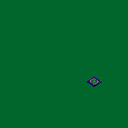 Mamba's Dev
