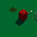 DragonoidSlayer's [DEV] CYBERPUNK