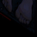 Soles Club's The Gallery