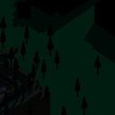 Muna's Eventide Playtesting