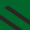 a_jar_of_cake's Playground