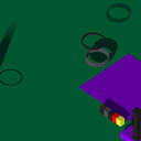 Carbon Zypher's Age of Building