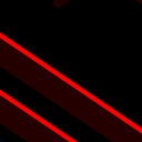 Soles Club's feet cinema 3