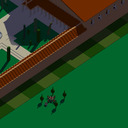 Legoman244's Buildin